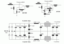 myPreamp.GIF