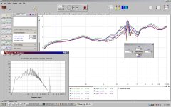 Measured and Calculated 4 Pi SPL.JPG