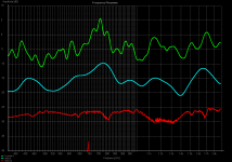 smoothing.png smoothing.png