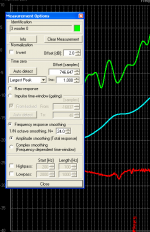 smoothing options.png smoothing options.png