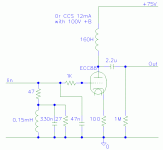 dacout6im1.gif