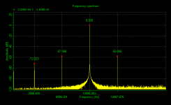 original jitter.png