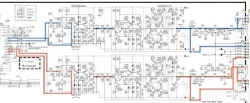 sa8001 schema.jpg