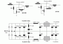 myPreamp.GIF