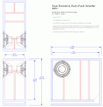 sprow-pp-extremis-vA1.gif