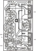 APEX B80 layout.jpg