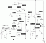 PN4303_casc.gif