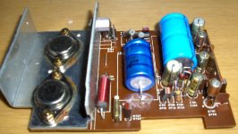 Tandberg Huldra 9 power amp.jpg