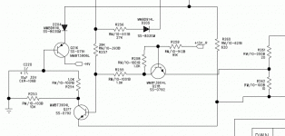 100a2protectioncircuit01.gif