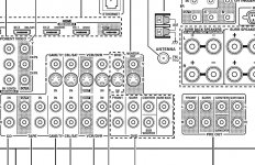 Reciever Back Panel.JPG