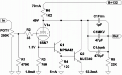BS8.gif
