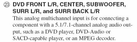 Reviever Instructions.JPG