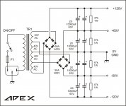 APEX H-class PSU.jpg