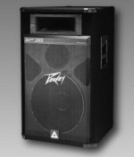 PEAVEY_SP-3G.gif