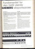 Tandberg Huldra 10 brushure.jpg