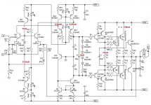 rmi-fc100.jpg