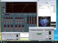 Prodigy setup.jpg
