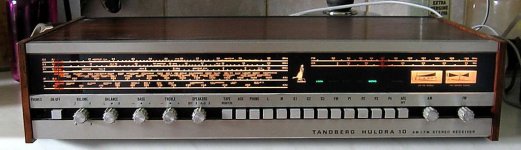 Tandberg Huldra 10 front.jpg