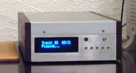 CDRom.JPG