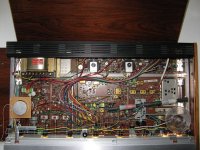 Tandberg Huldra 10 open top.jpg