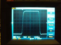 JG OL Bufer 1MHz squarewave.jpg