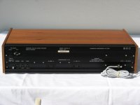 Tandberg HULDRA 10-rear.jpg