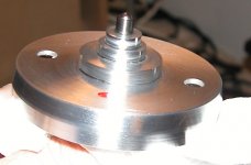 intermediate_pulley2.jpg