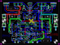 symasym5_3_parts.gif