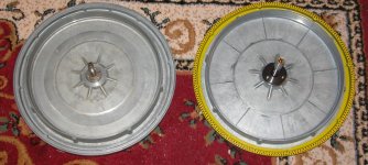 td121_td124_zamac.jpg