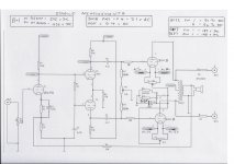 Joplin 300B Page 2.jpg