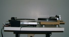 DSCF0006.JPG
