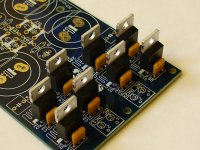 diode1.JPG