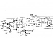 Goldmund Mimesis 3 Protection Schematic 1.jpg
