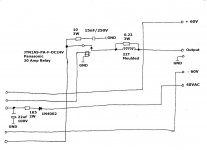 Goldmund Mimesis 3 Protection Circuit 2 .jpg