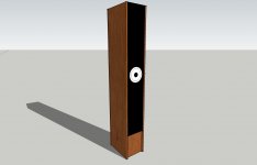 Cabinet.jpg