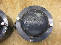 Altec 284-02.jpg