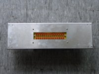 P1000995-1.jpg