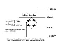 Goldmund Mimesis 3 Power Supply Schematic .jpg