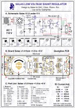 Cricuit SALAS V1-1.5-to-5V.jpg