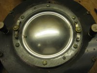 Altec 284-04.jpg