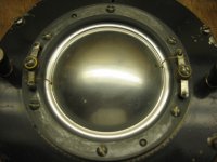 Altec 284-05.jpg