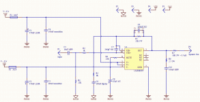 gainclone chip diagram v2.gif