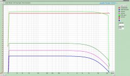 Grid output sweep..jpg