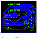 gainclone chip pcb drawing v2.gif