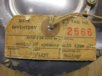 Altec 284-06.jpg