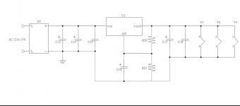 GG12VPower.PNG