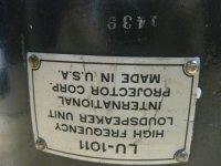 Altec 284-07.jpg