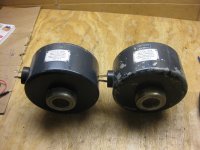 Altec 284-08.jpg