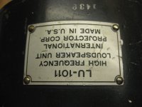 Altec 284-10.jpg