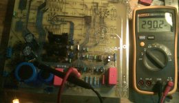 pcb15.jpg